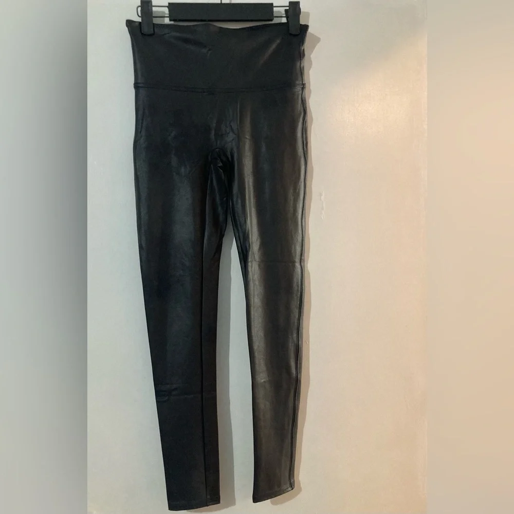 SPANX Leggings